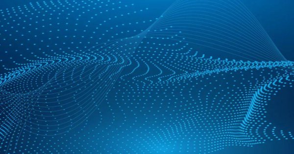 炒股配资安全 ez-Q®Engine 2.0正式交付 中电信量子推动量子计算技术突破