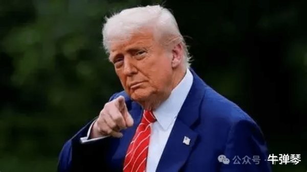 最新配资门户 神奇的加拿大, 最近又得罪了中美