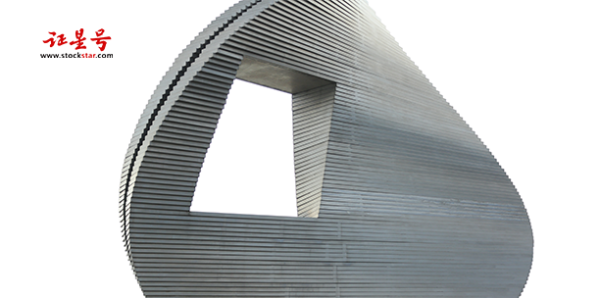 配资股网 潍柴动力获得发明专利授权：“用于避免车道偏离的车辆控制方法、装置及车辆系统”